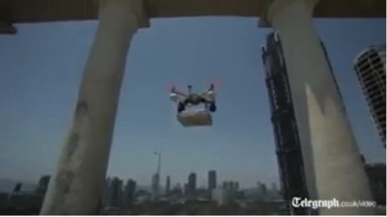 ���˻�����;������������ɹ�����������