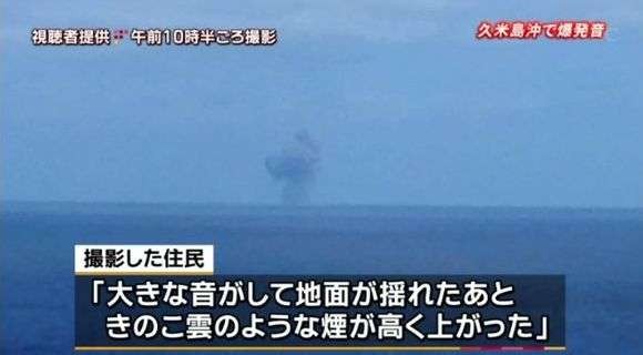 �����뵺��Ģ��������»�ϵ������С�ͺ�����