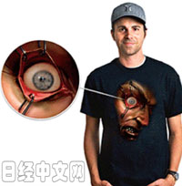 �ձ��Ƴ��ܿ������ࡰ������T����Ʊ��棨ͼ��