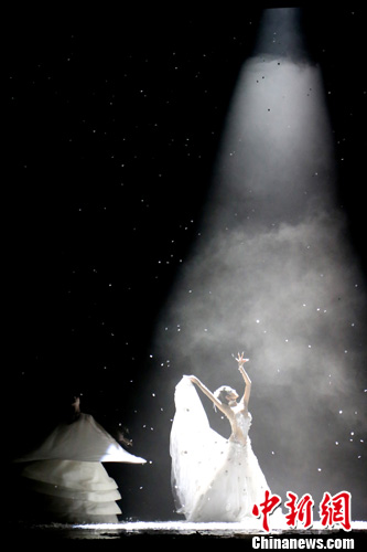 ����Ƽ��硶��ȸ����������׷������һƱ����