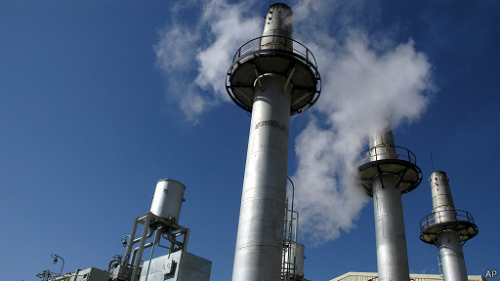 IAEA:伊朗大幅削减核库存最终解决方案有望达成