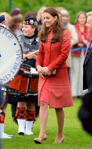 ����������ʼ�����ո���Ϊ�����߹⡱���㹦��