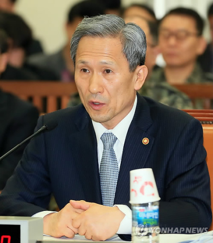 ����������ѡ���ú�����������¹��Ұ����ҳ�