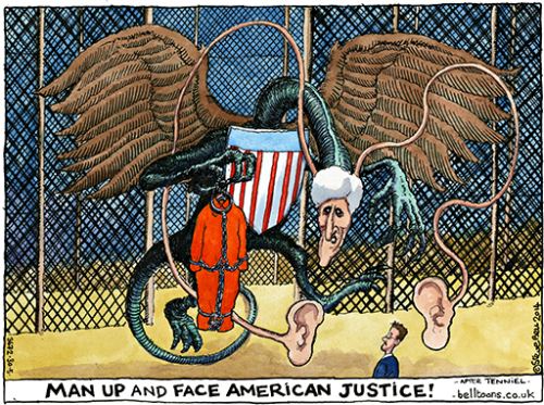 Ӣý������˹ŵ������ү��һ�㡱�ع�ֻ������