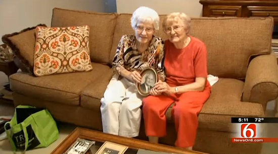 �׽��ò�֪�Է�����80��δ���տ��������ϣ�ͼ��