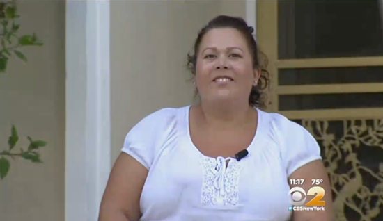 ����һŮ�ӿ���֬���ָ����������Դ���⣨ͼ��