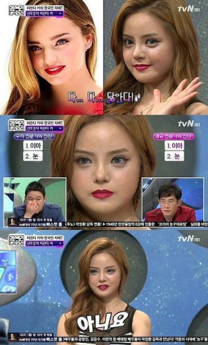 ����Ů�Ӷ�����ݿ�����ģ������ɶ���ͼ��