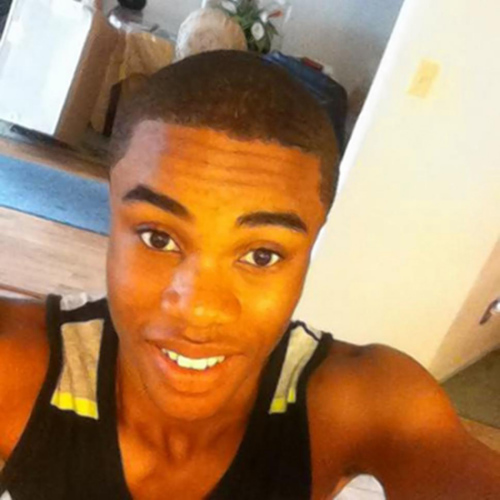 ����iPod��û������16���к�ɱ����ĸ��ͼ��