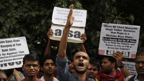 ӡ�����ּ������Ů�������������������������