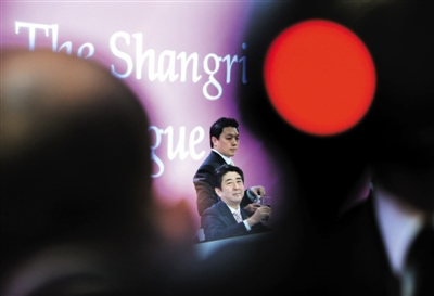 �����Ĵ����ձ��½�ɫ��Ӱ���й����ı���״��