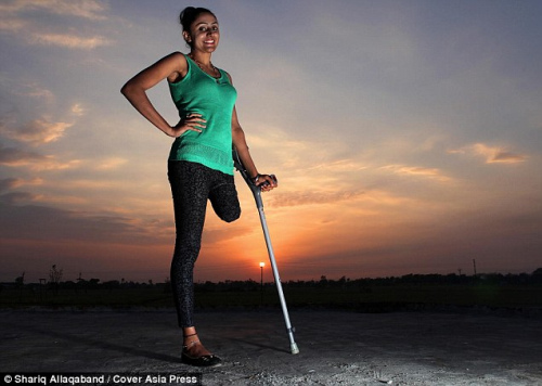 Ů��ʿ�����������豻ָ���츳�ж����磨ͼ��