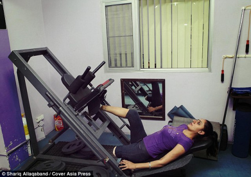 Ů��ʿ�����������豻ָ���츳�ж����磨ͼ����3��