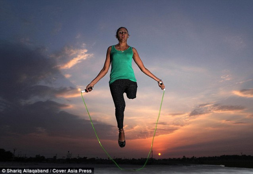 Ů��ʿ�����������豻ָ���츳�ж����磨ͼ����4��