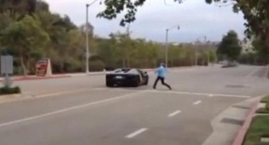 �����޷�������������쭳���������ʯŭ�ҳ�����2��