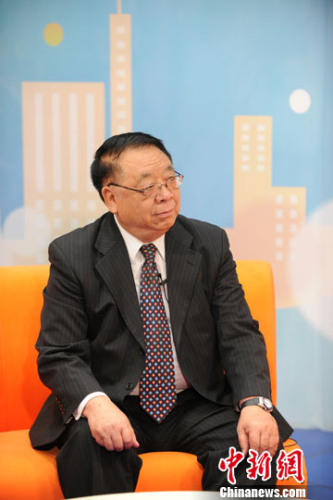 前驻英大使:俄乌关系取决于波罗申科未来政策