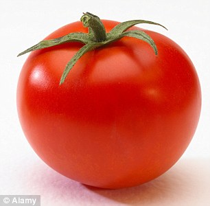 Ӣ���ԡ�������ˮ������������˿͸����㣨ͼ��