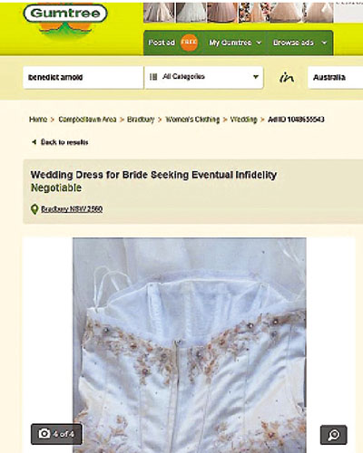 ���������������������ӻ�ɴ���ʺϸ����ˣ�ͼ��