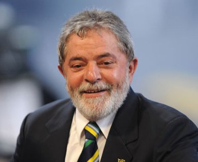 ����ǰ��ͳ¬�������չ�������Ҳ����¿ȥ��