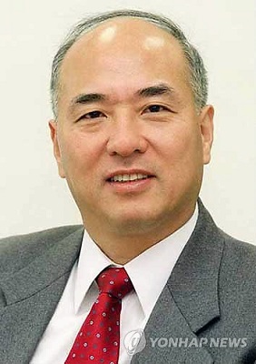 ���Ȼݹ��������������������ԺԺ����ѡ