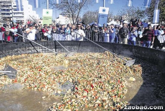 ����͢�����������ݼ��ⷹ��600������׼���