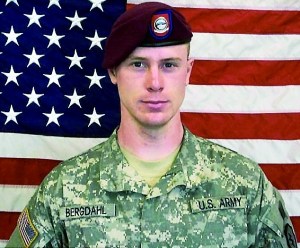 ��ý��¶����ʿ���������δ���Ŵ�����������