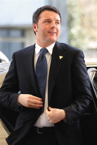 ���������������������û�����Ͷ�����ȳ�