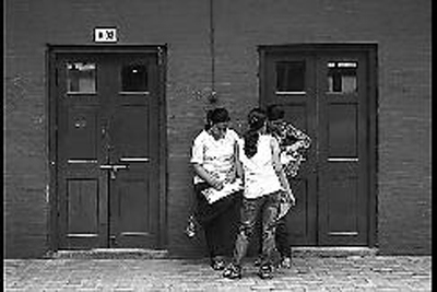 ӡ�Ȱ���ҳ������۳�ֽ�ɻ��ӽ���������