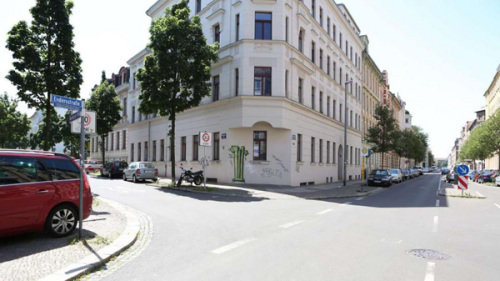 �¹�������ҹ�걣����ִ��ֵ������⾯��ǹ��