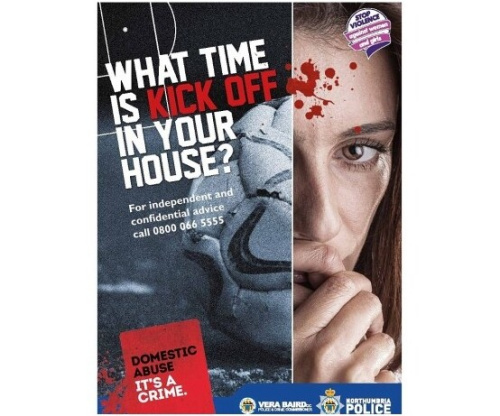 �����Ӣ������ս���籭������Ӣ���ұ�������