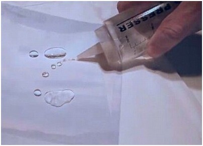 ���ô��ѧ�ҷ�����ˮӾװ��Ӿ��ɲ��ø���