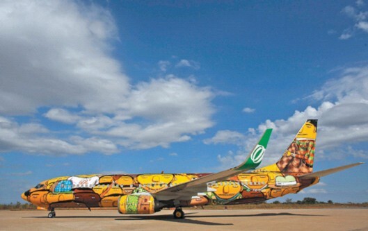 �������Ҹ������Ӵ���Ϳѻ�������籭ר����ͼ��