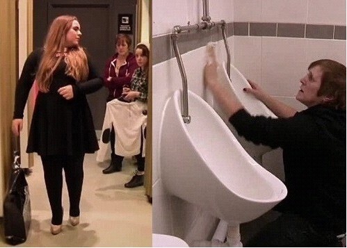 Ӣ��нĸ��ͬʱ�����ݹ�Ϊ����Ů����������