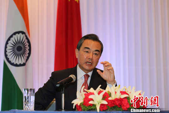 �й��ⳤ���㣺��ӡ������¶������ɽһ�ǡ�