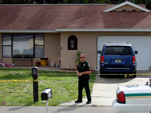 ����һ�º�����ǹɱ��Ů����ɱ���˳�û�뵽