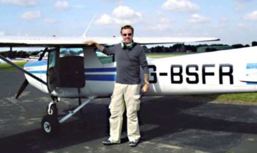 �����Ѹ硱�������ѳ������������������