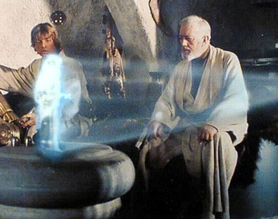 �����ս����ңԶ3DȫϢͶӰ�������Ƴɹ���ͼ��