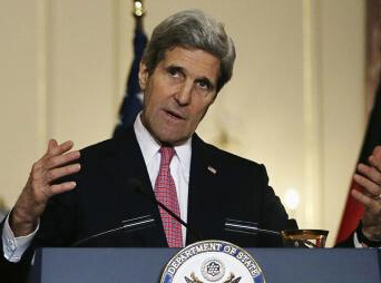 ���������ڷ�������С��Ѱ��׷������ս����