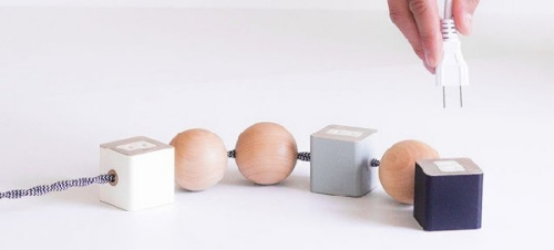 插线板排行榜_公牛电器被指插线板家中自燃,旗舰店客服未给解决方案