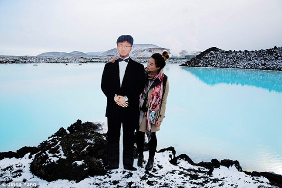 Т˳ŮԲ������Ը����ֽ��ְ֡��������磨ͼ��