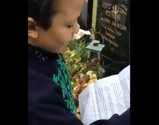 �к�Ϊ��ɨĹ�յ����ס����á����Ÿж����ѣ�ͼ��