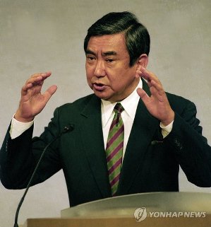 �ձ����չ�����Ұ̸�����鱨�溫�������й�ע