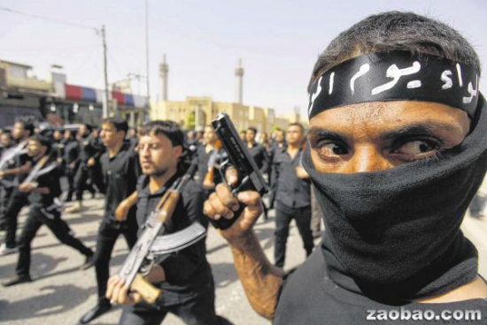 ������ʲҶ������ܶ�Ա����ɢ����Ӿ�����ͻ