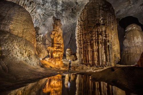 ��Ӱ����Խ���ܶ��������������ι�״�������