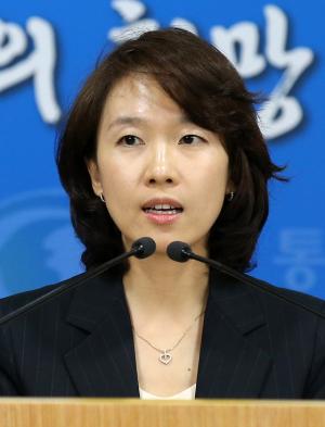 韩国民间团体26日访朝有望重启对朝绿化援助