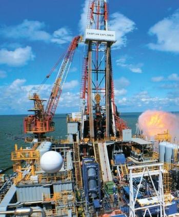 韩国扩大原油进口渠道摆脱对中东石油依赖