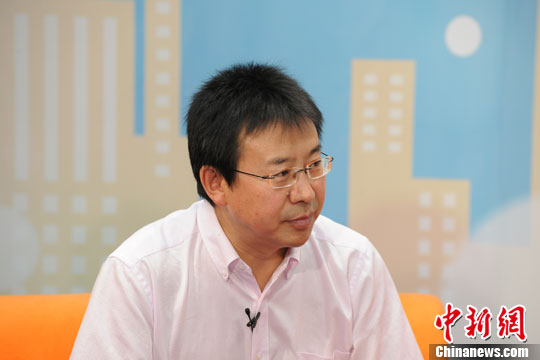 ר�ң��ձ�����ͨ�������������Ȩ������ʴ�