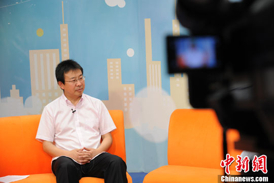 ר�ң��ձ������������ȨӰ�칫������ƽ��������