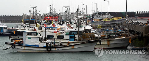 ���棺�����������ܳ����¹�Ӱ�쾭�ø��ջ���