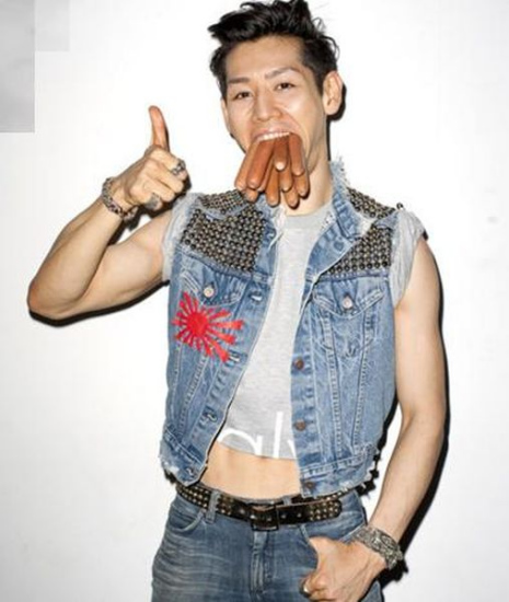 �ձ���θ�����ȹ�������������㳦������أ�ͼ��