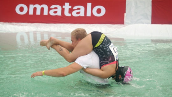 �������Ŵ���������ǧ��ٹ֣����ſ��ܵÿ죨ͼ��